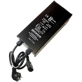 Resim Growsan Balast 250W 
