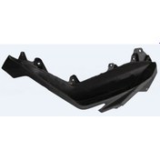 Resim Yamaha Nmax 125 / 155 Orijinal Sağ Basamak 2Dp-F7488-00 