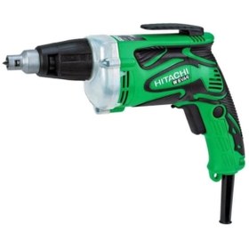 Resim Genel Markalar W6VA4 620Watt Profesyonel Alçı Panel Tornavida 