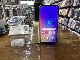 Resim Samsung A54 İkinci El TR | 128 GB | Yeşil 