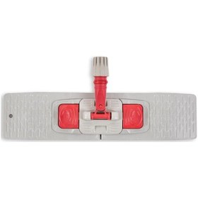 Resim Luna Nemli Paspas Aparatı Plastik 50 Cm N11.10225 