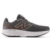 Resim New Balance 520 V9 Erkek Gri Koşu Ayakkabısı M520CY9 