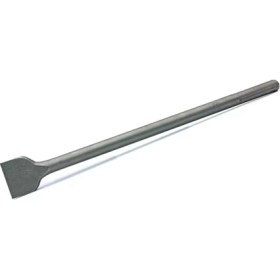 Resim Mabeyn Sds Max Geniş Keski 18X400X50 mm (MU0870) 