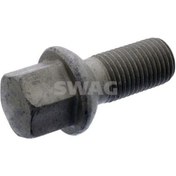 Resim Bıjon Mercedes W204 W205 W169 W176 W177 C118 W246 W212 C218 W164 W166 X156 H247 C253 W639 R231 R172-496999 