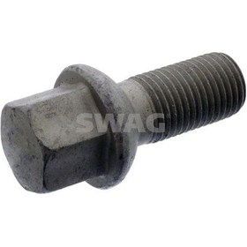 Resim Bıjon Mercedes W204 W205 W169 W176 W177 C118 W246 W212 C218 W164 W166 X156 H247 C253 W639 R231 R172-496999 