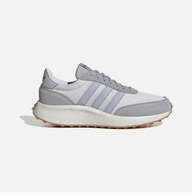 Resim adidas Run 70s Lifestyle Erkek Spor Ayakkabı 