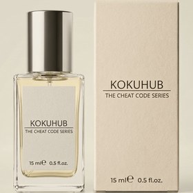 Resim PARAGREN KH023 - 15ML 