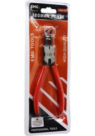 Resim Vakumlu Segman Pense 4434 