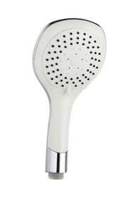 Resim Duxxa Blanc El Duşu D.430 Gri 