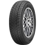 Resim Kormoran 175/70 R14 88T XL Road Yaz Lastiği 2024 