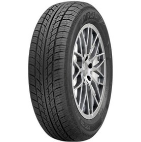 Resim Kormoran 175/70 R14 88T XL Road Yaz Lastiği 2024 