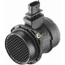 Resim Bosch Hava Debimetresi Punto Doblo 1.3Jtd 