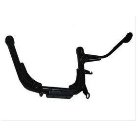 Resim Alt Sehpa Scooter Gm Mondial 