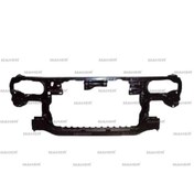 Resim Esse Otomotiv Sunny- Panel Ön 90-94 - TYV-6250062Y00 - 62500-62Y00 