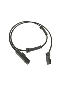 Resim Renault Megane 2 Arka Abs Kablosu 8200416683 