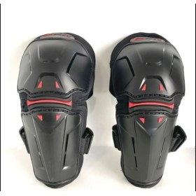 Resim Ebakbak Motosiklet Dirseklik Ce Onaylı 1. Kalite Lastikli Sıkıştırma Motor Dirseklik 