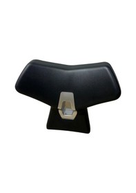 Resim Honda Pcx Sissybar 2021-2025 