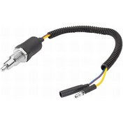 Resim Hella 6zf181612-001 - Gerı Vıtes Musuru Freelander I L314 1.8 Dıscovery I Lj Defender L316 