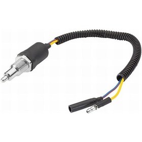 Resim Hella 6zf181612-001 - Gerı Vıtes Musuru Freelander I L314 1.8 Dıscovery I Lj Defender L316 