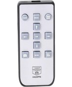 Resim Mikroskop Aksesuarları Kiti Mikroskop Endüstriyel Kamera Aksesuar Mikroskop Slaytları 