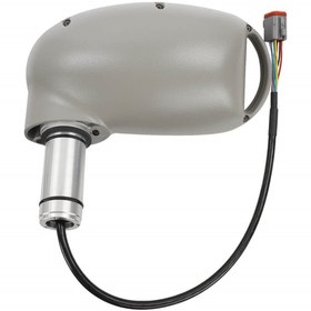 Resim AGCO Terminal - Gleaner | G718970010137 