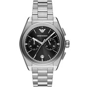 Resim Emporio Armani AR11560 Erkek Kol Saati 