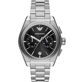 Resim Emporio Armani AR11560 Erkek Kol Saati 