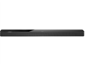 Resim Bose 700 Soundbar Beyaz 