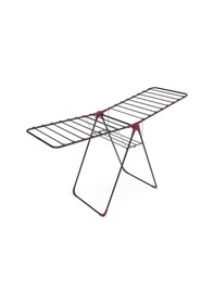 Resim Perilla Isabella Krt57015 Çamaşır Askısı Gri 