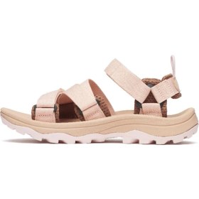 Resim Merrell Speed Fusion Sport Rmx Kadın Pembe Sandalet 