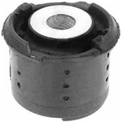 Resim Kautek Bm-bs009 - Traver Takozu Arka Sag Sol Bmw E46 E83 