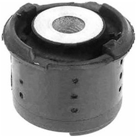 Resim Kautek Bm-bs009 - Traver Takozu Arka Sag Sol Bmw E46 E83 