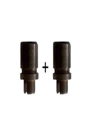 Resim ERPİLSAN ELEKTRONİK LASER UYUMLU KOLLEKTÖR EKSANTRİĞİ 2 ADET 