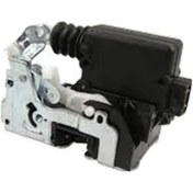 Resim Dacia Dokker Sağ Ön Kapı Kilidi 805027593R 