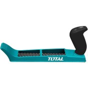 Resim Total THBP01250 250mm Alçıpan Rendesi 