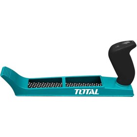 Resim Total THBP01250 250mm Alçıpan Rendesi 