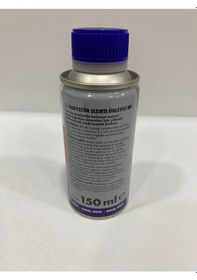 Resim Würth Radyatör Kaçak/sızıntı Önleyici 150ml 