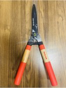 Resim Elta Çim Makası Martın Craft 