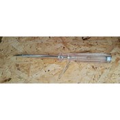 Resim önersera kontrol kalemi 