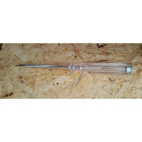 Resim önersera kontrol kalemi 