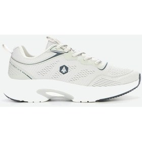 Resim Hammer Jack Nuke Gri Erkek Spor Ayakkabı-gri Gri 