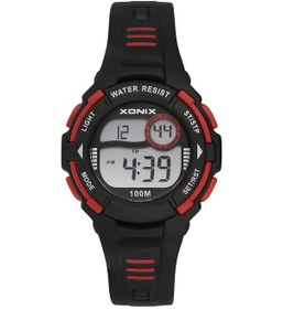 Resim Xonix XOX-ID006 Çocuk Kol Saati 