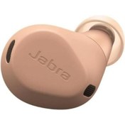 Resim Jabra Elite 8 Active TWS Karamel Kulak İçi Bluetooth Kulaklık Outlet 