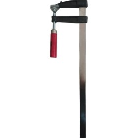 Resim Birtek Marangoz Işkence 80*400 