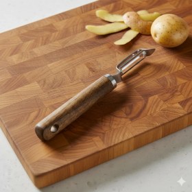 Resim Kirazev Akasya Saplı Soyacak 