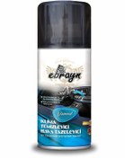 Resim Ebrayn Klima Temizleyici Hava Tazeleyici Koku Bombası Diamond 150ml 