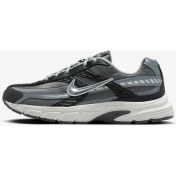 Resim Nike Initiator IB3083-001 Koyu Gri Erkek Spor Ayakkabı 