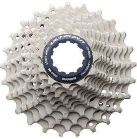 Resim SHIMANO Ultegra CS-R8000 11-Vites 11-25 Ruble 