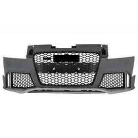 Resim Audi TT RS Ön Tampon 2006-2014 