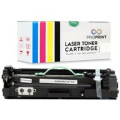 Resim Proprint Mltr304 100000 Sayfa Uyumlu Drum Ünite M4583fx 